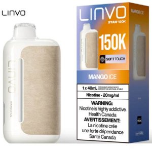 mango-ice-star-150k-linvo-jcv