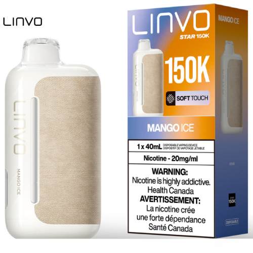 mango-ice-star-150k-linvo-jcv mango-ice-star-150k-linvo-jcv