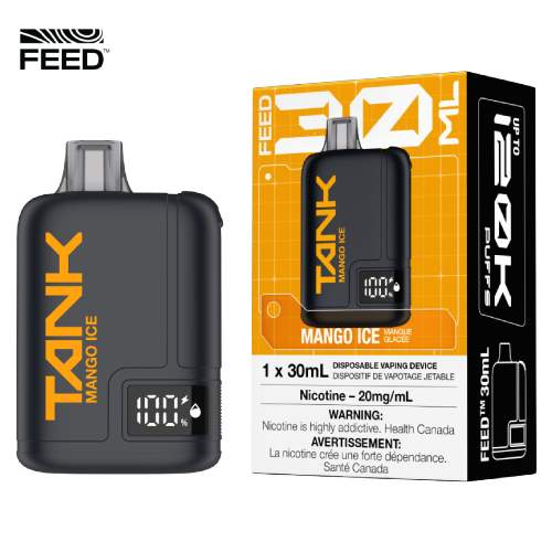 mango-ice-tank-feed-jcv mango-ice-tank-feed-jcv