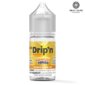 mango-lemon-ice-30ml-salt-envi