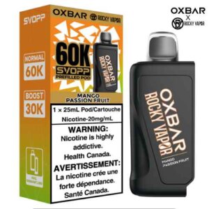 mango-passion-fruit-pod-60k-by-oxbar-x-rocky-vapor-jcv