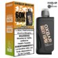 mango-passion-fruit-pod-60k-by-oxbar-x-rocky-vapor-jcv