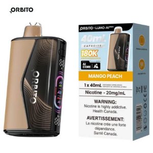 mango-peach-180k-lumo-ai-pro+-orbito-jcv
