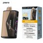 mango-peach-180k-lumo-ai-pro+-orbito-jcv