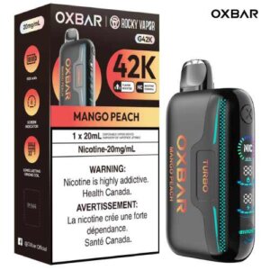 mango-peach-g42k-oxbar-jcv