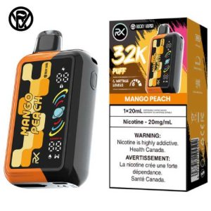 mango-peach-rx-32krocky-vapor-jcv