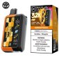 mango-peach-rx-32krocky-vapor-jcv