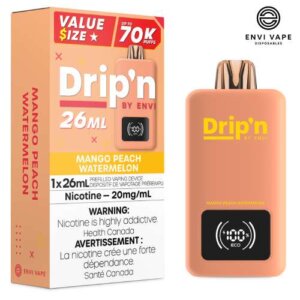 mango-peach-watermelon-26ml-disposable-dripn-by-envi-jcv