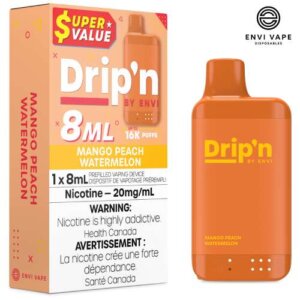 mango-peach-watermelon-8ml-disposable-dripn-by-envi-jcv