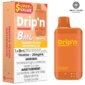 mango-peach-watermelon-8ml-disposable-dripn-by-envi-jcv