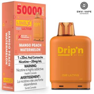 mango-peach-watermelon-level-x-g2-ultra-dripn-by-envi-jcv