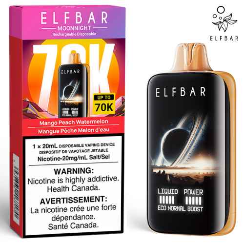 mango-peach-watermelon-moonnight-70k-elfbar-jcv