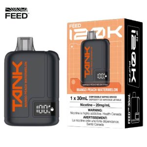 mango-peach-watermelon-tank-feed-jcv