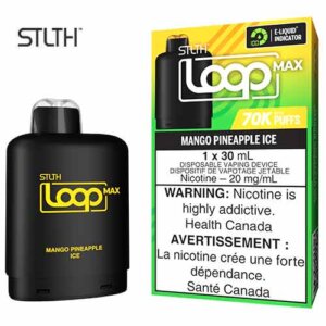 mango-pineapple-ice-loop-max-stlth-jcv