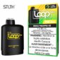 mango-pineapple-ice-loop-max-stlth-jcv