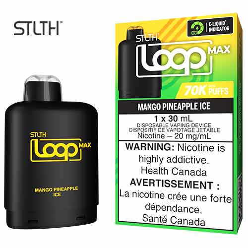 mango-pineapple-ice-loop-max-stlth-jcv