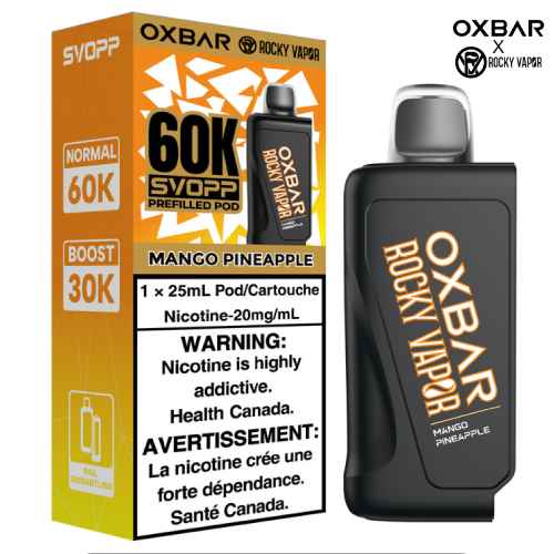 mango-pineapple-pod-60k-by-oxbar-x-rocky-vapor-jcv