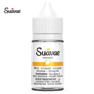 mango-salt-30ml-suavae-jcv