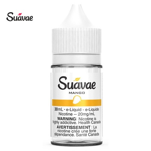 mango-salt-30ml-suavae-jcv mango-salt-30ml-suavae-jcv