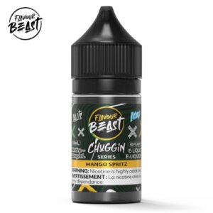 mango-spritz-chuggin-30ml-salt-flavour-beast-jcv