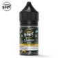 mango-spritz-chuggin-30ml-salt-flavour-beast-jcv