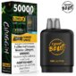 mango-spritz-level-x-g2-ultra-flavour-beast-jcv