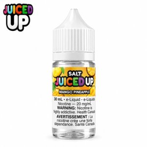 mango-strawberry-salt-30ml-juiced