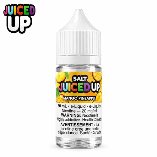 mango-strawberry-salt-30ml-juiced mango-strawberry-salt-30ml-juiced