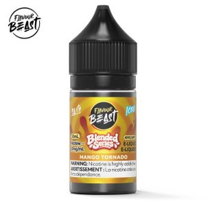 mango-tornado-blended-series-30-ml-flavour-beast-jcv