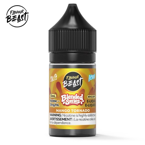 mango-tornado-blended-series-30-ml-flavour-beast-jcv mango-tornado-blended-series-30-ml-flavour-beast-jcv