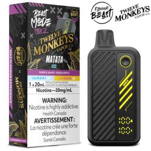 matata-iced-bmm2-twelve-monkeys-flavour-beast-jcv