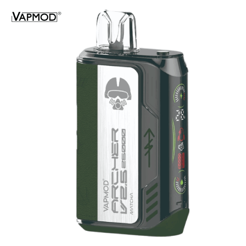 matcha-archer-2-5-vapmod-jcv