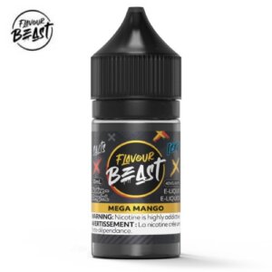 mega-mango-iced-30-ml-flavour-beast-jcv