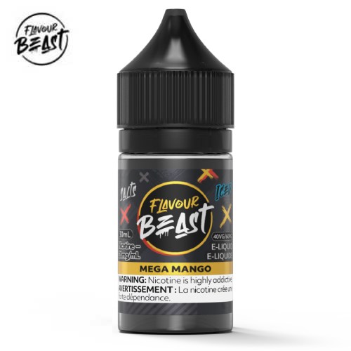 mega-mango-iced-30-ml-flavour-beast-jcv