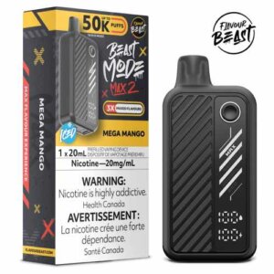 mega-mango-iced-beast-mode-max-2-flavour-beast-jcv