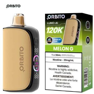melon-g-120k-lumo-ai-orbito-jcv