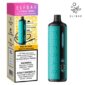 melon-mint-freeze-eshisha-elfbar-jcv