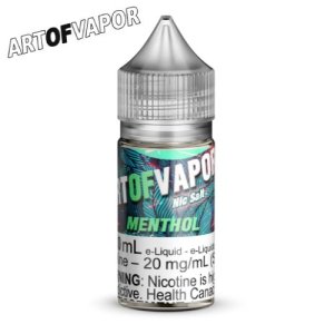menthol-salt-30ml-aov-jcv