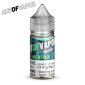 menthol-salt-30ml-aov-jcv