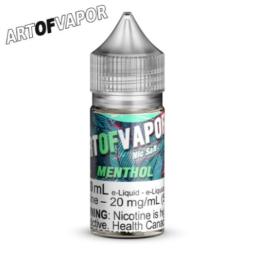 menthol-salt-30ml-aov-jcv menthol-salt-30ml-aov-jcv