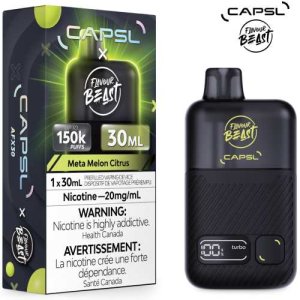 meta-melon-citrus-capsl-30ml-flavour-beast-jcv