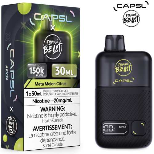 meta-melon-citrus-capsl-30ml-flavour-beast-jcv meta-melon-citrus-capsl-30ml-flavour-beast-jcv