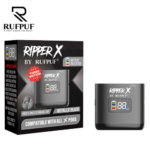 metallic-black-battery-turbo-ripper-x-rufpuf-jcv