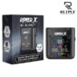 metallic-black-x-ultra-battery-rufpuf
