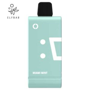 miami-mint-ew25k-power-bank-elfbar-jcv