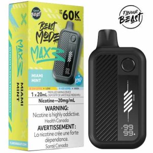 miami-mint-iced-1-beast-mode-max-3-flavour-1-beast-jcv