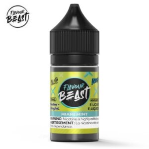 miami-mint-iced-30-ml-flavour-beast-jcv