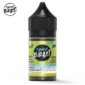 miami-mint-iced-30-ml-flavour-beast-jcv