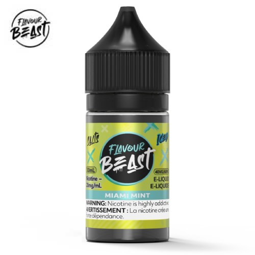 miami-mint-iced-30-ml-flavour-beast-jcv
