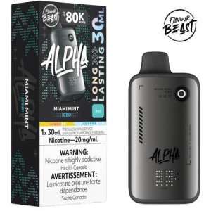 miami-mint-iced-alpha-flavour-beast-jcv